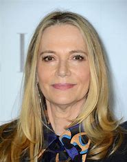 Peggy Lipton